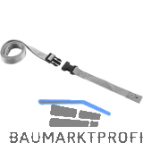 PESSOTTO Matratzengurt 320 - 2600 mm grau