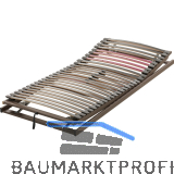 OPTIMO Betteinsatz Aviono LKF manuell verstellbar 2000 x 1200 mm