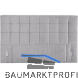 ADA Kopfhaupt Typ 04 180 cm