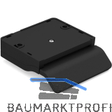 Bedienelement Basic Funktion auf/ab, schwarz