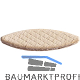 LAMELLO Verbindungspl�ttchen Gr��e H9, 1000 St�ck