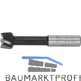 LAMELLO Cabineo Bohrer � 15mm, Stahl