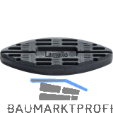 LAMELLO Verbinder Bisco P-10/7, Glasfaser/Kunststoff, 300 St�ck
