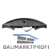 LAMELLO Clamex P-14 Flexus Verbinderh�lfte mit Hebel, 2000 St�ck