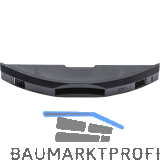 LAMELLO Clamex P-10 Verbinderh�lfte ohne Hebel, 2000 St�ck