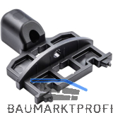 LAMELLO Clamex S-20 Bohr- Antrei�lehre