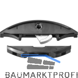 LAMELLO Clamex P-14 Flexus Verbinder, Inhalt 80 Paar