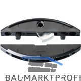 LAMELLO Clamex P-14 Verbinder, Inhalt 1000 Paar