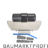 LAMELLO Divario P-18 Einbauwerkzeug, Stahl/Gummi