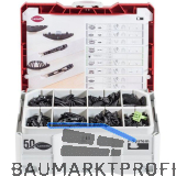 LAMELLO P-System Verbinder Sortiment Basic