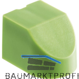 LAMELLO P-System Tiefenstelleraufsatz P-8, Kunststoff