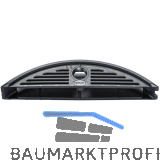 LAMELLO Leichtbauverbinder LC P-16 x 11, Inhalt 80 St�ck