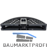 LAMELLO Leichtbauverbinder LC P-16 x 17, Inhalt 80 St�ck