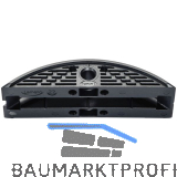 LAMELLO Leichtbauverbinder LC P-16 x 22, Inhalt 1000 St�ck