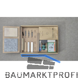 KEILVERBINDER Starterset im Karton