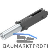BLUM AVENTOS Ersatz D�mpfer Blumotion HS/HL 22K2024