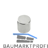 SUPERMAGNETE Scheibenmagnet ؠ5�mm, H�he�5�mm