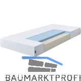 ESSENCE SLEEP Matratze Xia 2000 x 900 mm