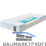 ESSENCE SLEEP Matratze Linea 2000 x 900 mm