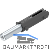 BLUM AVENTOS Ersatz D�mpfer Blumotion HS/HL 22K2014