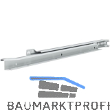 OMGE Rollschubf�hrung Standard I 450 mm cremewei�