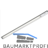 DOMUS LINE Unterbauleuchte Blade TD mit Touch-Dimmschalter 800 mm Alu