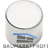 SUPERMAGNETE Scheibenmagnet ؠ12�mm, H�he�10�mm