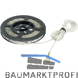 LED Band 5050-30 RGB 7,2W/m IP20 5m