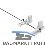 BLUM BOXFIX E-T Montageger�t f�r TANDEMBOX, Kunststoff/Stahl