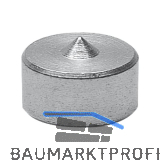 BLUM K�rner Universal, Stahl