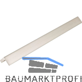 M�belgriff Avior LA 320 mm, Breite 340 mm, Aluminium Edelstahl Effekt