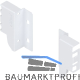 BLUM TANDEMBOX antaro R�ckwandhalter, H�he M, Seidenwei�