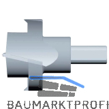 KIMANA SKIN Senkbohrer