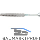 ALUMIS Smartcube Zubeh�r-Set schwarz