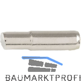 ITALIANA FERRAMENTA Steckbodentr�ger Maxi, Bohr � 5 mm, VPE 1000 ST