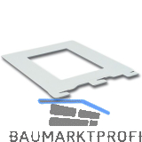 ALFER ELEMENT SYSTEM B�cherb�gel 10801 Wei�