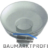 ELEMENT SYSTEM Kunststoffsauger 11605
