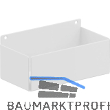 VS ADD Depot H�ngeregal 221 mm Wei�