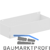 VS ADD Depot H�ngeregal 332 mm Wei�