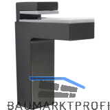 Tablar-Klemmtr�ger TS, Materialst�rke 8-50 mm, Zamak chrom matt