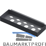 VS ADD DOOR Utensilienablage Lava