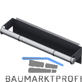 VS ADD DOOR Rollenhalter Lava