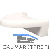 ITALIANA FERRAMENTA Adapter Cobrone f�r Glasst�rke 5-6 mm, Kunststoff