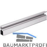 Tablartr�gerschiene Triade Maxi / Triade XXL, L�nge 4800 mm, Aluminium