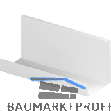 VS ADD Board-3 Ablage Wei�