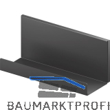 VS ADD Board-3 Ablage Lava