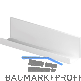 VS ADD Board-5 Ablage Wei�