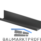 VS ADD Board-7 Ablage Lava