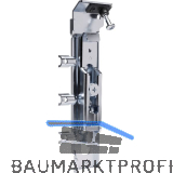 ITALIANA FERRAMENTA Schrankaufh�nger APC3 rechts, Stahl verzinkt