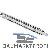 ACCURIDE DZ3657 Kugelk�figf�hrung Vollauszug, L�nge 305 mm, Stahl verzinkt